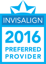 Invisalign